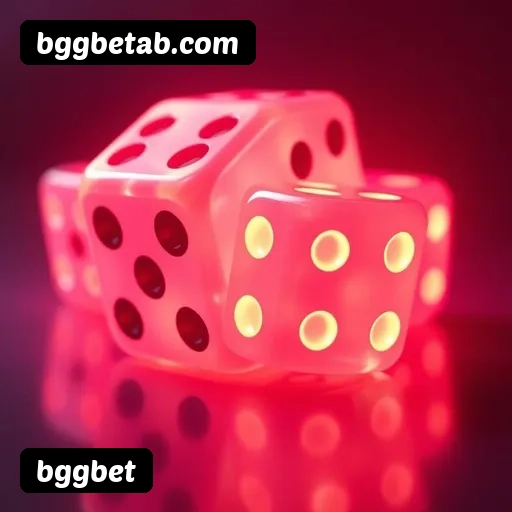 Requisitos do APK da bggbet para Android