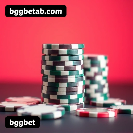 Estatísticas de bônus da bggbet em São Paulo, Rio de Janeiro e Brasília