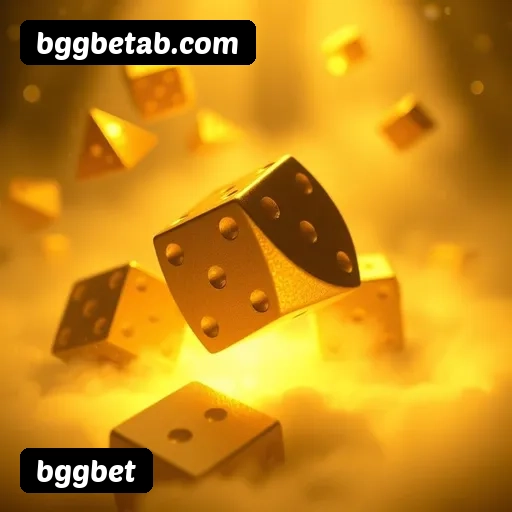 FAQ bggbet Brasil - Perguntas frequentes sobre bônus, PIX, RTP, APP mobile e VIP