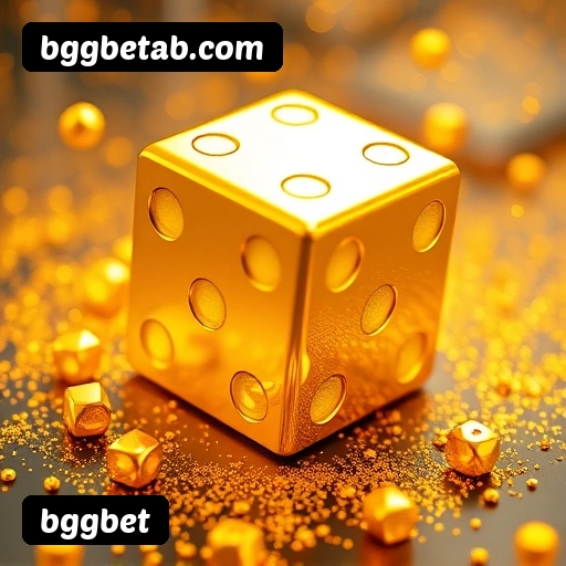 Catálogo bggbet 2.547 jogos - Pragmatic Play, Evolution, NetEnt