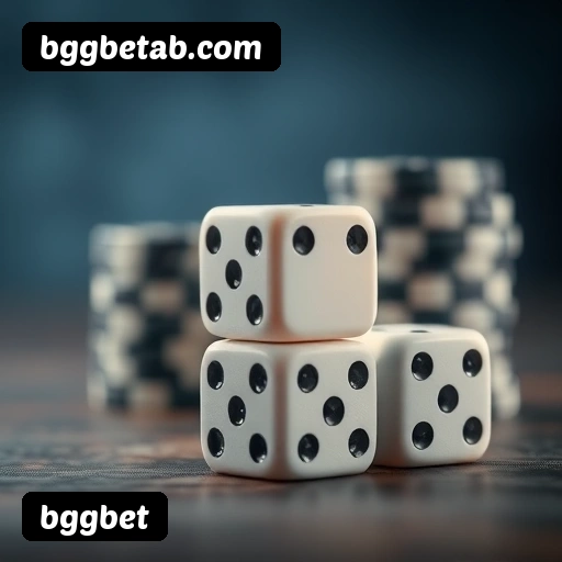 Loterias online disponíveis na bggbet