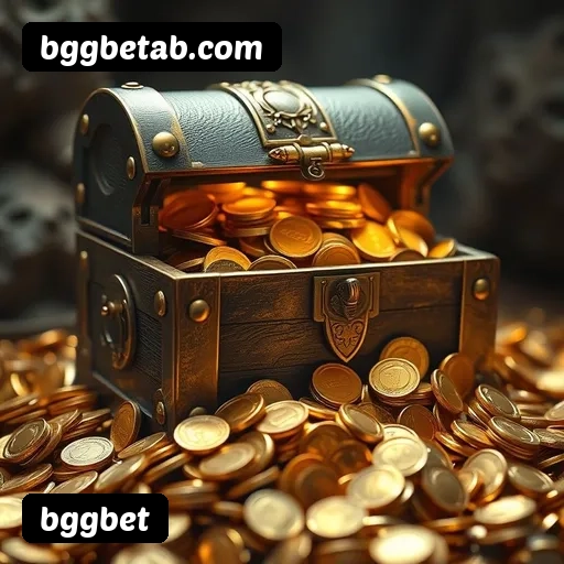 bggbet APP mobile iOS Android - 187 mil downloads São Paulo Rio BH