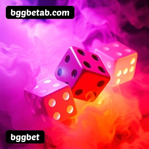 Tabela RTP verificado dos top 15 jogos mais populares bggbet - Gates of Olympus, Fortune Tiger, Aviator