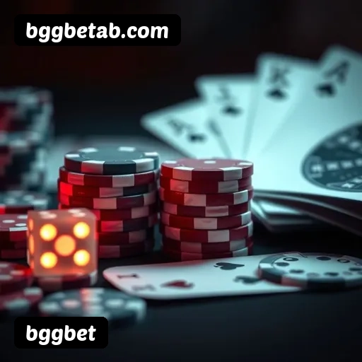 bggbet segurança SSL 256-bit - Licença Curaçao, eCOGRA, GLI certificado