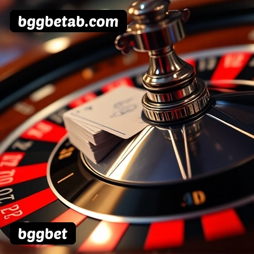 Principais provedores de slots da bggbet - NetEnt, Pragmatic Play, Play'n GO