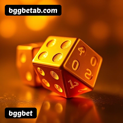 bggbet suporte 24/7 português Brasil - 47 atendentes brasileiros chat ao vivo
