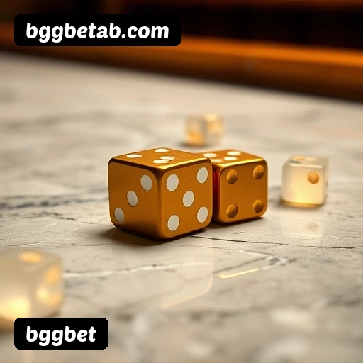 6 vantagens exclusivas do programa VIP da bggbet