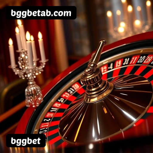 Níveis do programa VIP da bggbet